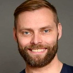 Simin Hansen