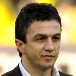 Simo Krunić