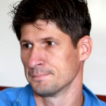 Simon Sešlar