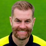 Simon Weaver