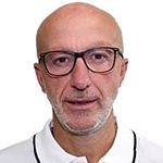 Simone Banchieri