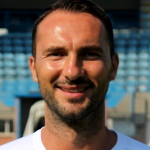 Simone Calori