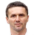 Sinisa Orescanin