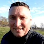 Sivu Ionut Luci
