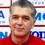 Skender Gega