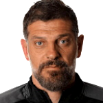 Slaven Bilić