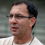 Slavisa Bozicic