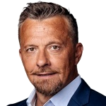 Slaviša Jokanović