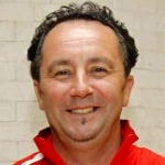 Slaviša Stojanovič