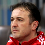 Slavko Goluza