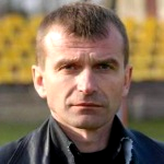 Slawomir Grzesik