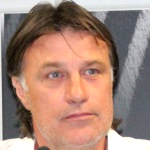 Slobodan Drapich