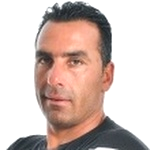 Sofronis Avgousti