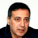 Soner Tolunguc