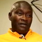 Soualiho Haidara
