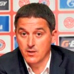 Srdjan Vasiljevic