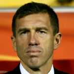 Srečko Katanec