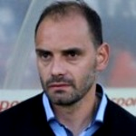 Staikos Vergetis