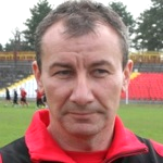 Stamen Belchev