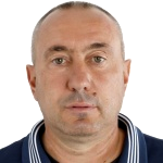 Stanimir Stoilov
