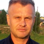 Stanislav Duris