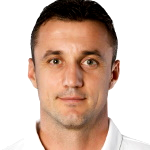Stanislav Genchev