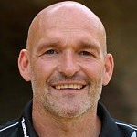 Stefan Emmerling