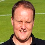 Stefan Gehrke