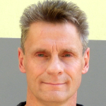 Stefan Janssen