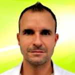 Stefan Jaschke