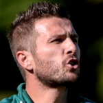 Stefan Kock