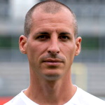 Stefan Kulovits