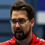 Stefan Neff