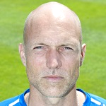 Stefan Rapp