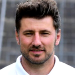 Stefan Reisinger