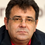 Stefan Stoica