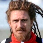 Stefano Campolo