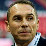 Stefano Ceci