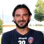 Stefano De Angelis