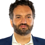 Stefano Lavarini