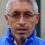 Stefano Liquidato
