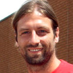 Stefano Lucchini
