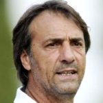 Stefano Maccoppi