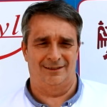 Stefano Manfioletti