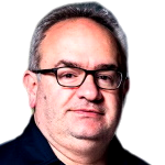 Stefano Sacripanti