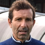 Stefano Senigagliesi
