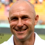 Stefano Sottili