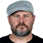 Steffen Baumgart