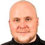 Steffen Landro