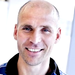 Steinar Pedersen